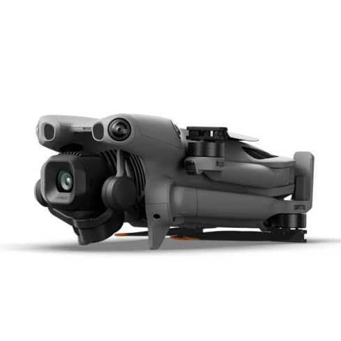 DJI Mini