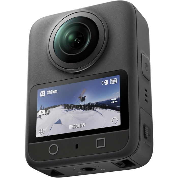 Best Online Electronics Gadgets Store