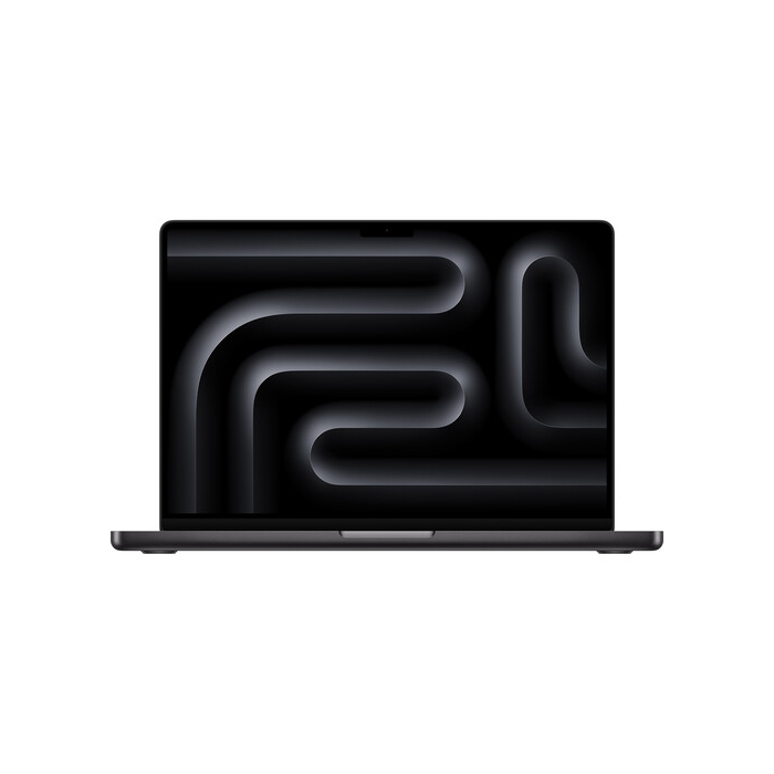 Best Online Electronics Gadgets Store