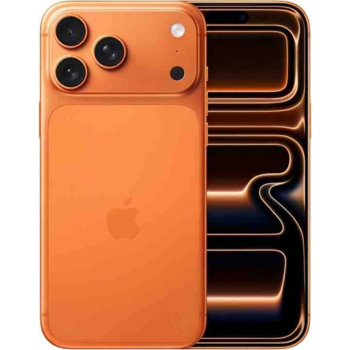 Best Online Electronics Gadgets Store