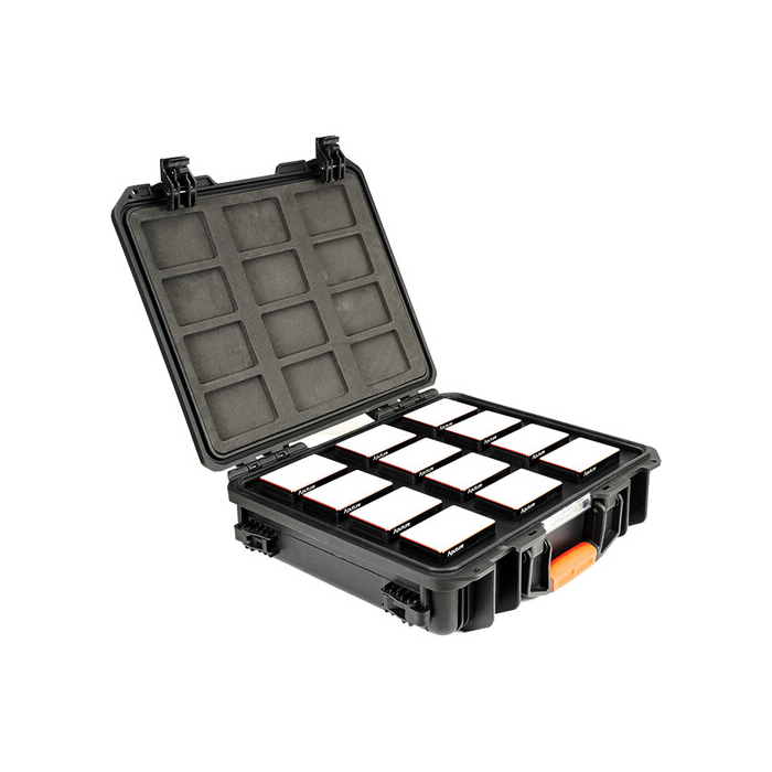 Best Online Electronics Gadgets Store