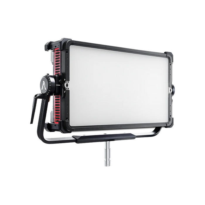 Best Online Electronics Gadgets Store