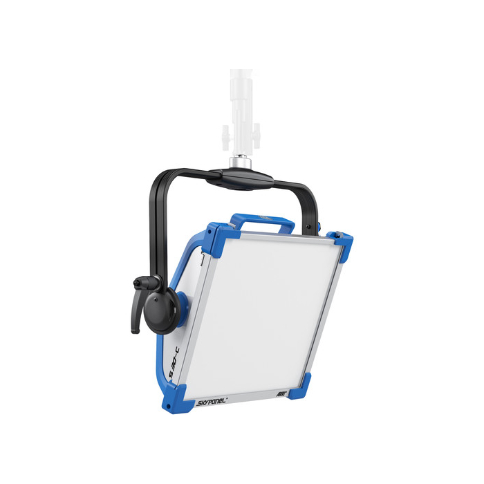 Best Online Electronics Gadgets Store