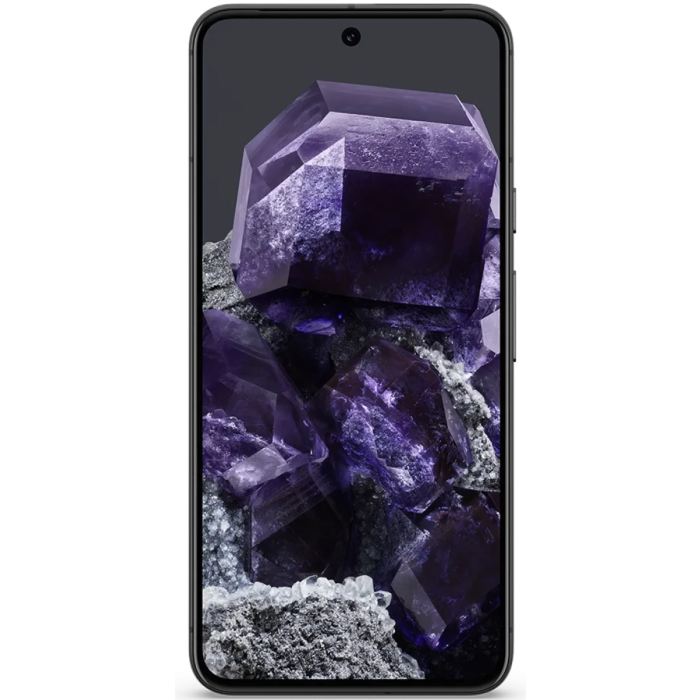 Buy Google Pixel 8 Obsidian 128 GB in Dubai & Abu Dhabi, UAE - Wowffer