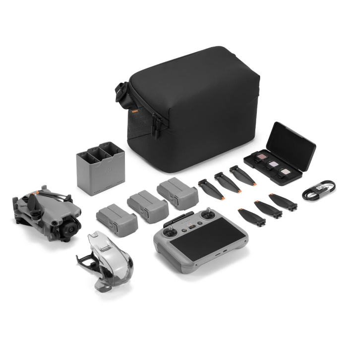 Best Online Electronics Gadgets Store