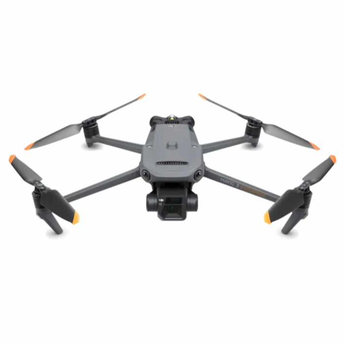 Best Online Electronics Gadgets Store