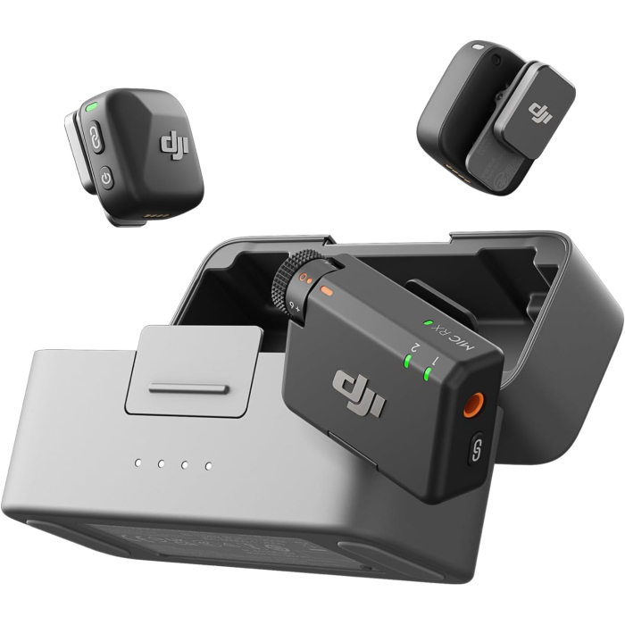 Best Online Electronics Gadgets Store