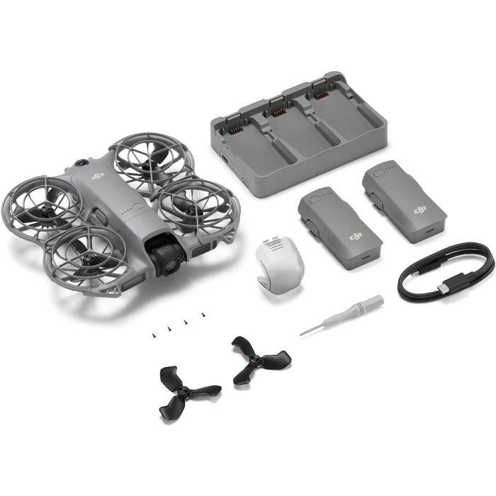 Best Online Electronics Gadgets Store