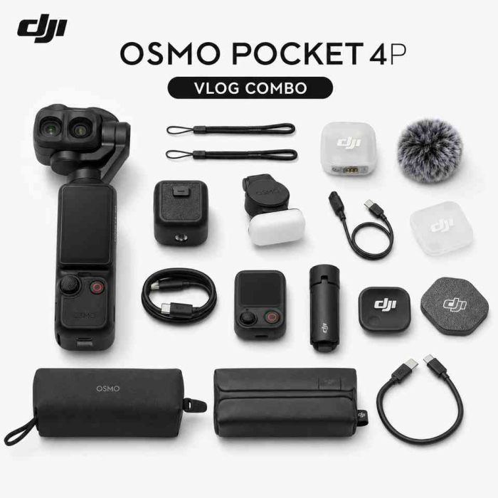 Best Online Electronics Gadgets Store