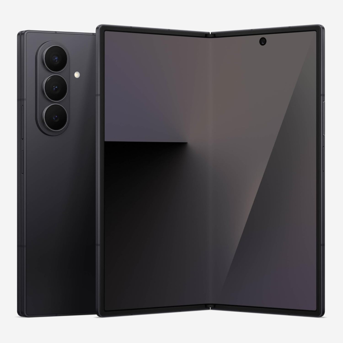 Best Online Electronics Gadgets Store