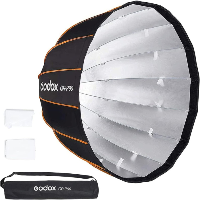 Best Online Electronics Gadgets Store