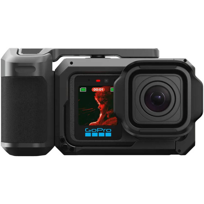 Best Online Electronics Gadgets Store