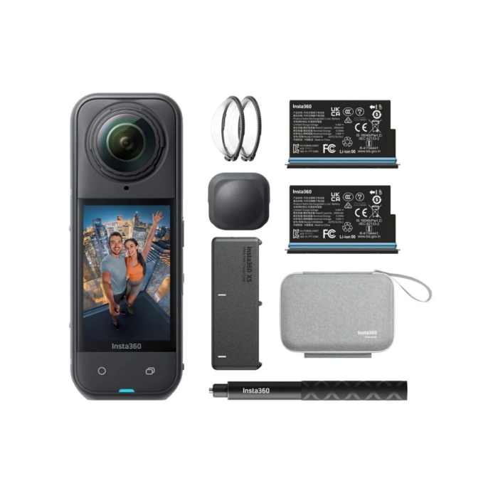 Best Online Electronics Gadgets Store