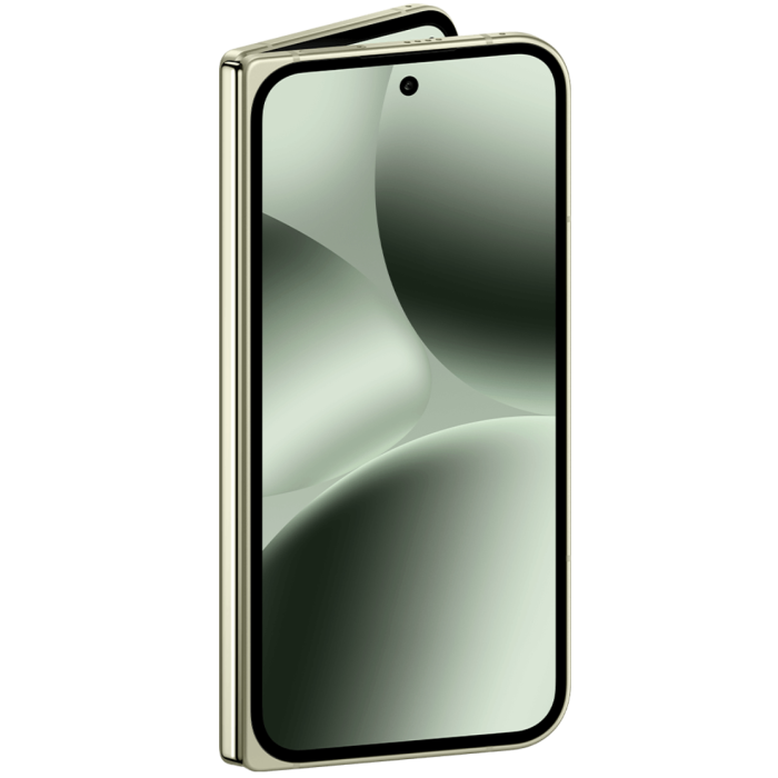 Best Online Electronics Gadgets Store