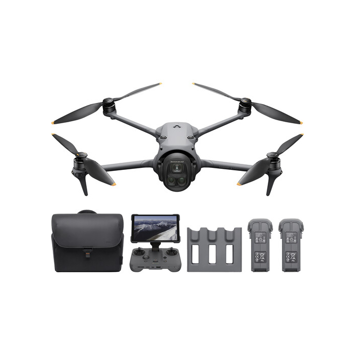 Best Online Electronics Gadgets Store
