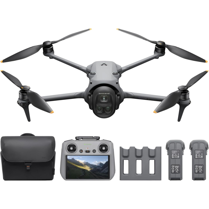 Best Online Electronics Gadgets Store