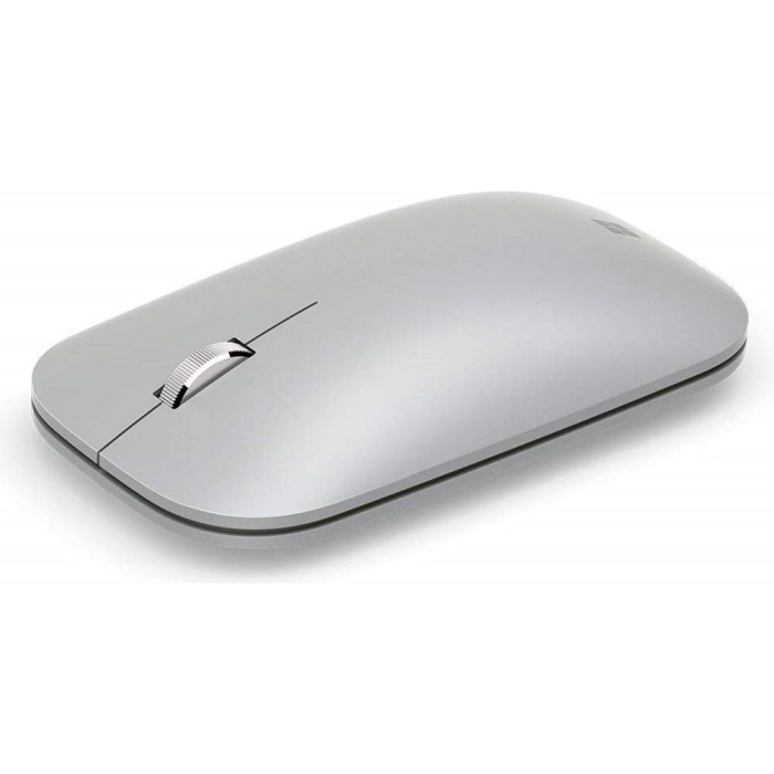 Best Online Electronics Gadgets Store