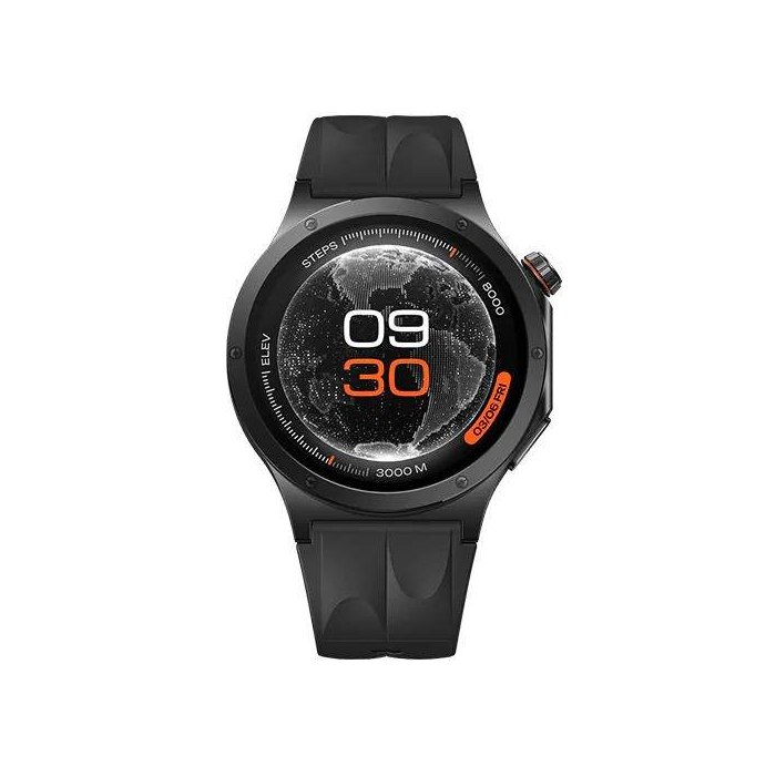 Best Online Electronics Gadgets Store