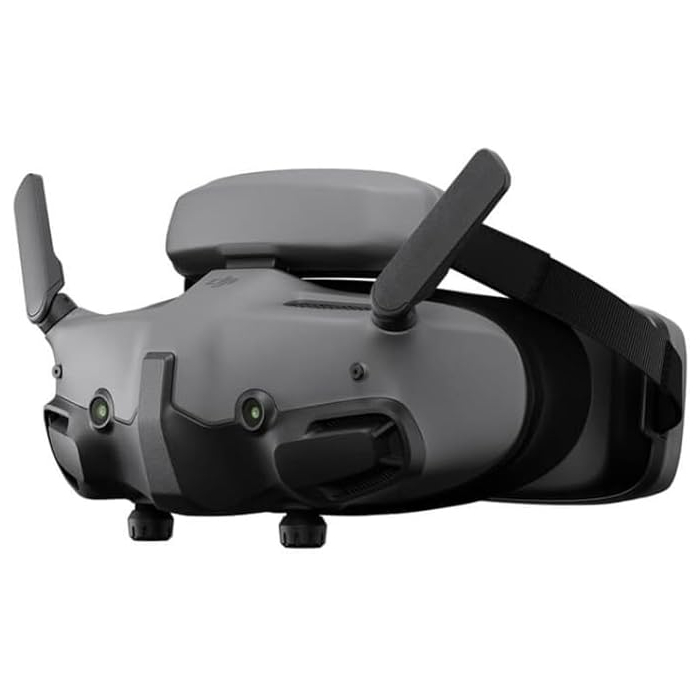 Best Online Electronics Gadgets Store