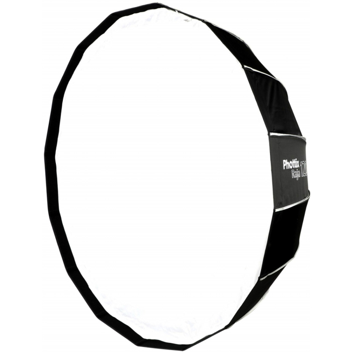Best Online Electronics Gadgets Store