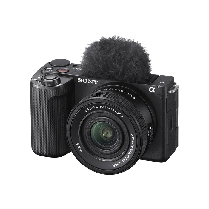 Best Online Electronics Gadgets Store