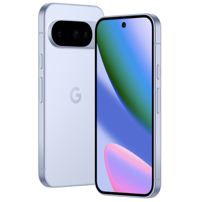 Best Online Electronics Gadgets Store