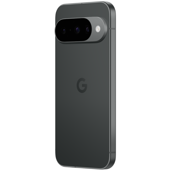 Google Pixel 10