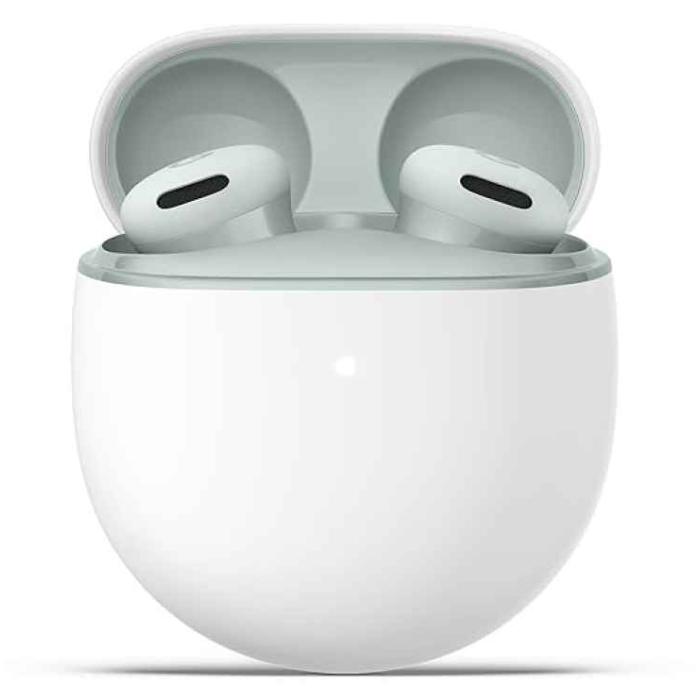 Best Online Electronics Gadgets Store