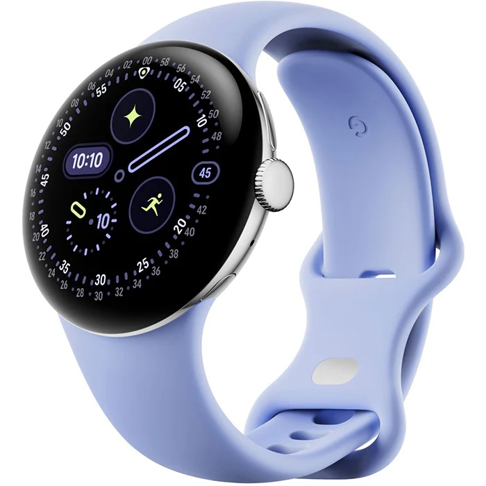 Best Online Electronics Gadgets Store