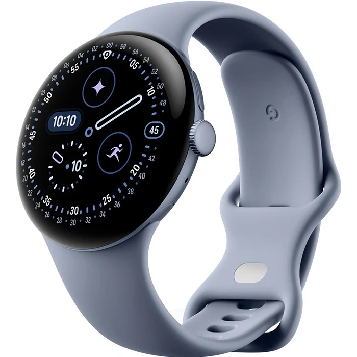 Best Online Electronics Gadgets Store