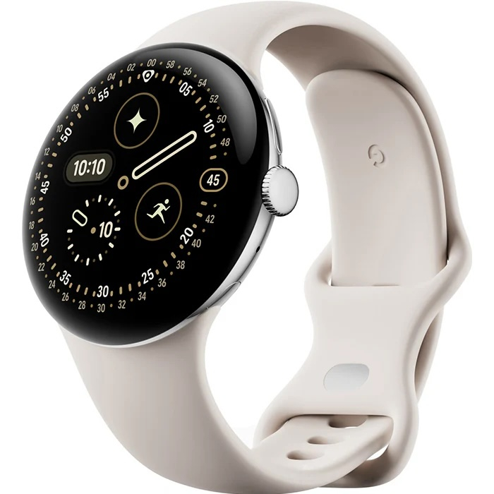 Best Online Electronics Gadgets Store