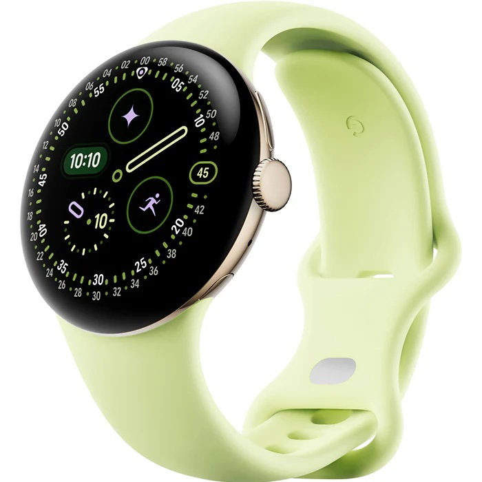 Best Online Electronics Gadgets Store