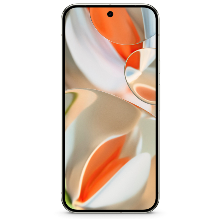 GooglePixel9Pro 本体 Porcelain 128 GB Buy Google Pixel 9 Pro Xl 16Gb Ram 128Gb Porcelain Online at Best
