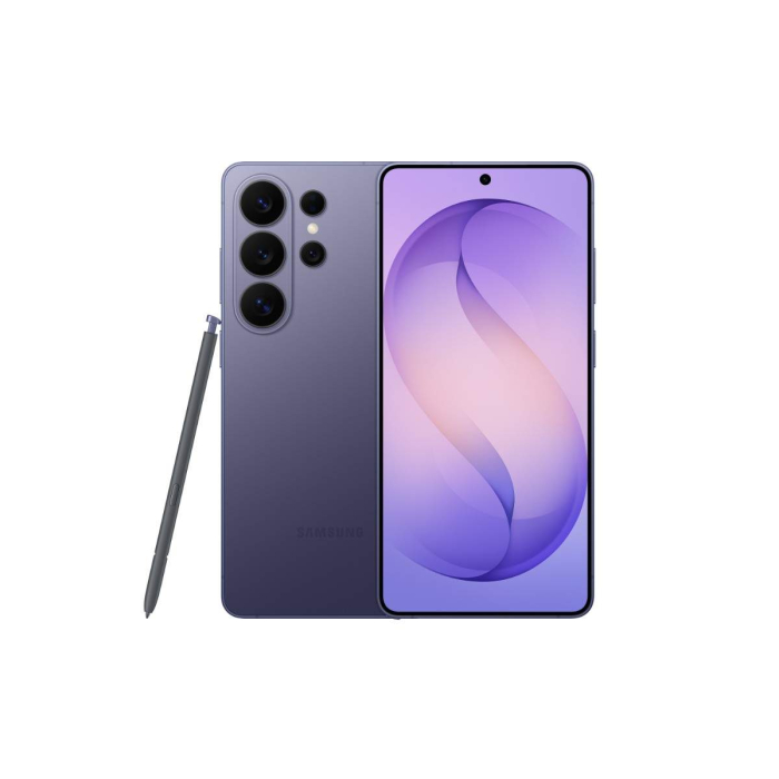 Best Online Electronics Gadgets Store