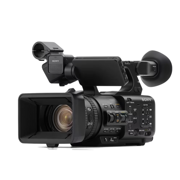 Best Online Electronics Gadgets Store