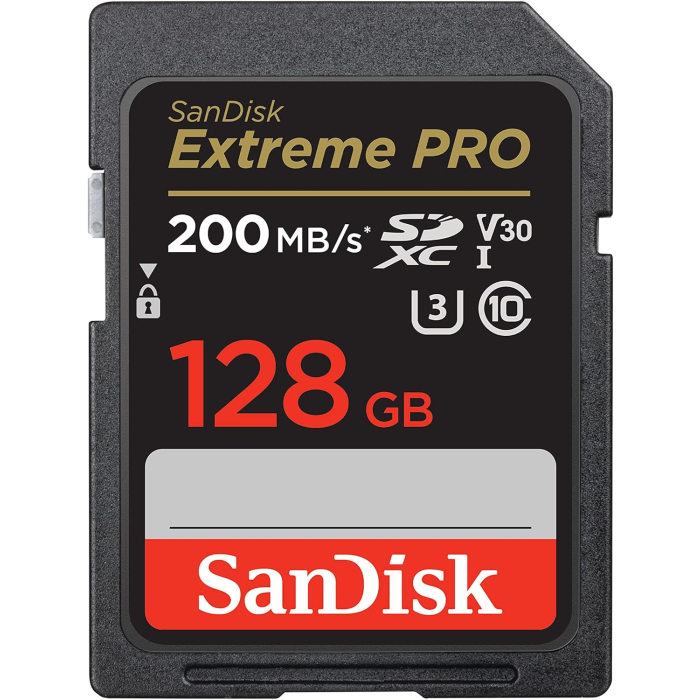 Best Online Electronics Gadgets Store
