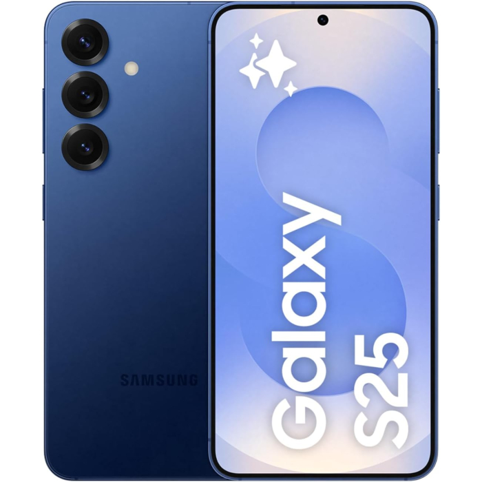 Best Online Electronics Gadgets Store