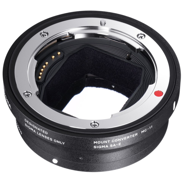 Best Online Electronics Gadgets Store