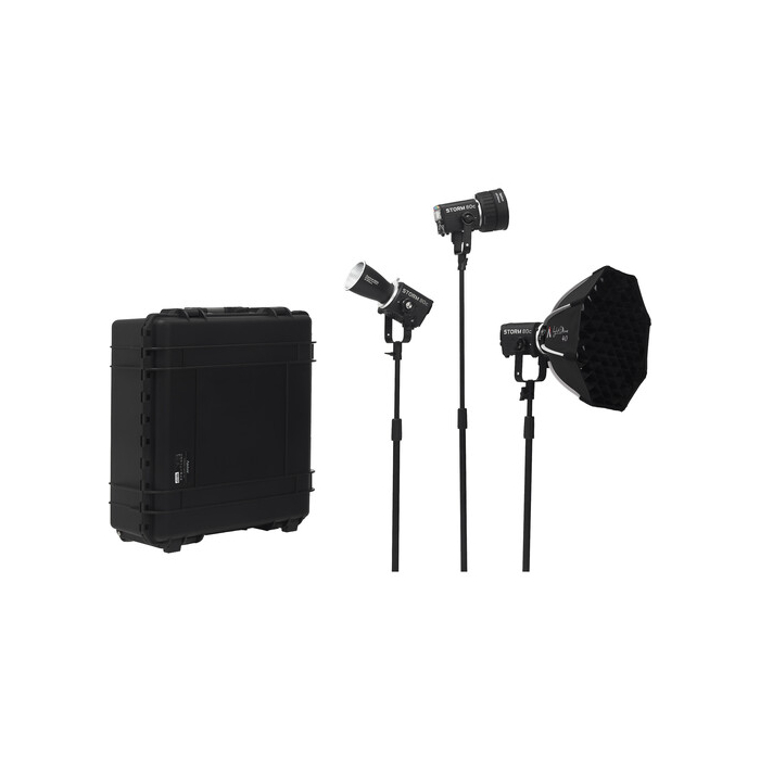 Best Online Electronics Gadgets Store