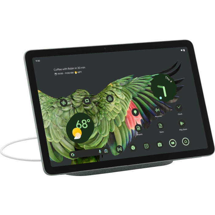 Best Online Electronics Gadgets Store