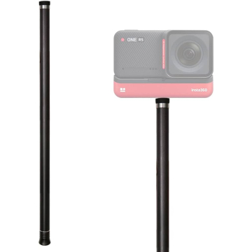 Insta360 Extended Selfie Stick for Insta360 Cameras 3M DINEESS/A