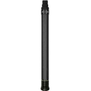 Insta360 1.5M Carbon Fiber Selfie Rod