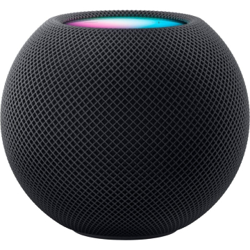 Apple HomePod Mini Smart Speaker