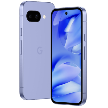 Google Pixel 9a 5G 8GB RAM