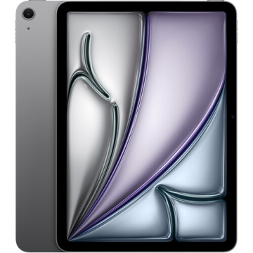 Apple iPad Air 11‑inch (2026) M4 Chip 128GB Wi-Fi