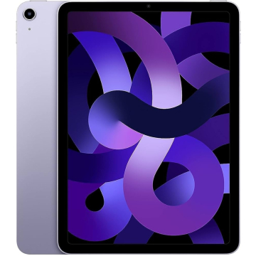 Apple iPad Air 2022 (5th Gen) 10.9-inch 64GB wifi 
