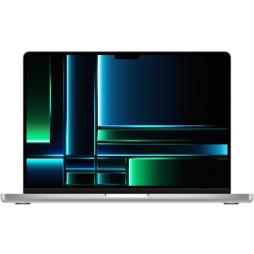Apple Macbook Pro (2023) 16-inch 16GB 1TB M2 Pro Chip 12-Core CPU 19-Core GPU ENG KB