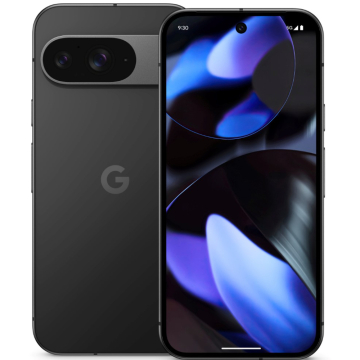 Google Pixel 9 128GB 12GB RAM