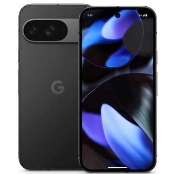 Google Pixel 9  256 GB FREE Back Cover 12GB RAM