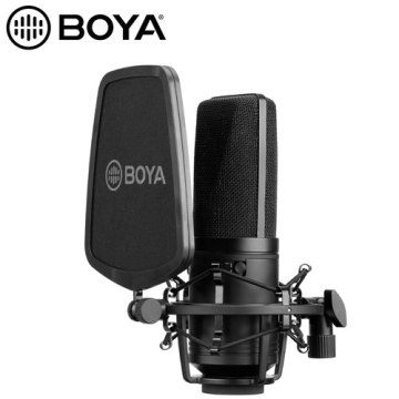 Boya BY-M1000 Microphone